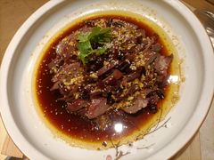 -果裹水汇(帅府店)