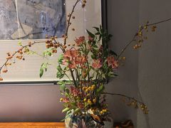 -江南雅厨(李公堤店)