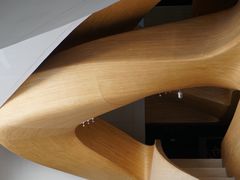 -哈尔滨大剧院
