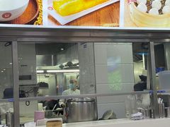 -日月永和中国餐饮名店(东湖店)