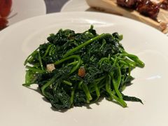 -三利音·浦之舟(滨江大道店)