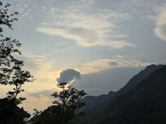 -泰山风景名胜区