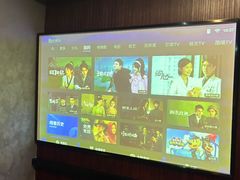 -大桶大足浴(南翔店)