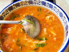 -紫光园(顺义店)