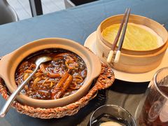 -江南雅厨(李公堤店)