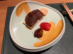 -松涛日本料理