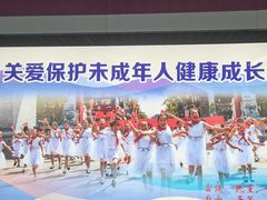 -昆明西部汽车客运站