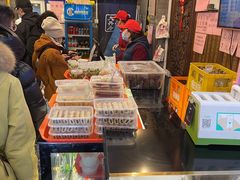 -天兴居(鲜鱼口街店)