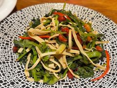 -蔡家酒楼(一德街店)