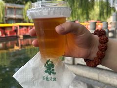 -吾象走甜·生日蛋糕·甜品台茶歇