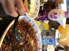 -杨记隆府(白象街店)