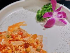 -顺峰顺水顺德菜(龙华店)