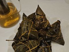 -梅花香里大酒店(郁金香路店)