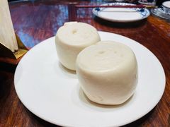 -面辣子·陕西家乡菜(钟楼店)