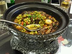 -中国徽菜·徽商故里(远大店)