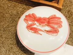 -蟹道乐(京都本店)