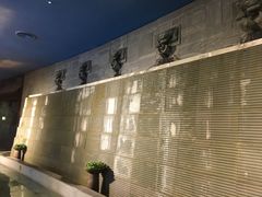 -中国京杭大运河博物馆