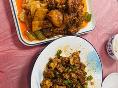 -乐乐餐厅(湘子庙街店)
