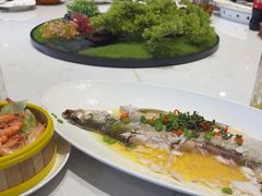 -文涵小院·邻里厨房