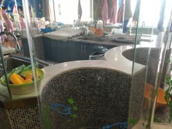 点击看大图 -新寰亚月子会所(金鸡湖凯宾店)