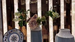 -茜尔维亚修身连锁(闵行莘庄店)