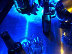 -天晴88BAR(黄岛店)