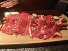 -潮发潮汕牛肉店(软件基地店)