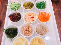 -杨姨妈丝娃娃(花果园店)