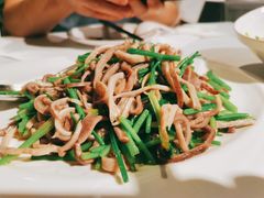 -万盛合(渔人码头店)