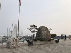 -中华人民共和国水准零点