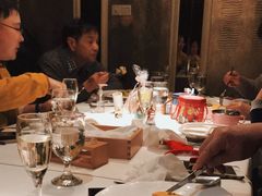 -王品牛排(杭州大厦店)