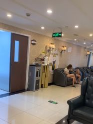 -深圳春天阳光医院·轮廓抗衰中心