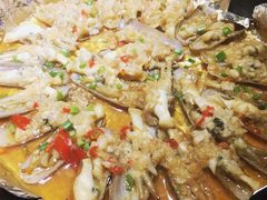 -小食代餐厅(景德镇店)