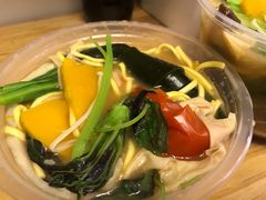 -禅悦素食