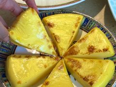 -品质伊骊新疆菜(紫金店)