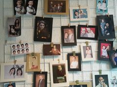 -ID.PHOTO照相馆(嘉里企业中心店)
