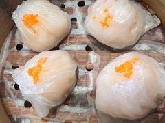-好友缘家宴(青山路店)