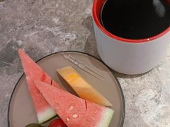 -和子足浴SPA会馆(东方之门店)