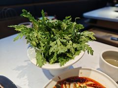 -周渝食惦酸菜鱼(青浦店)