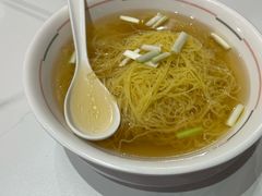 -香港深仔记茶餐厅(东门店)