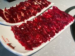 -俏牛哥鲜牛肉牛肆馆(重庆天地店)