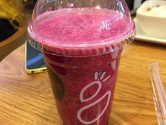 -Mr.Fruits水果先生(北京市百货大楼店)