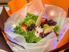 -小董哥烤串(金水花城店)