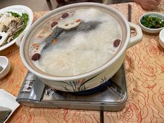 -钦善斋(武侯祠店)