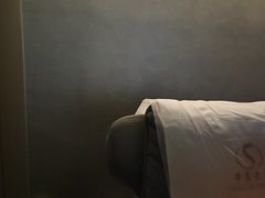 -华夏良子·足道SPA艾灸(翠微店)