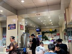 -老·贝尔杂碎馆