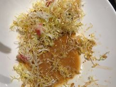 -宫燕府·京菜·烤鸭·淮扬菜(王府中心店)