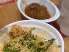 -喜家德虾仁水饺(青岛永旺东部店)