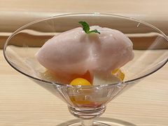 -晴空·日本料理(万象城店)