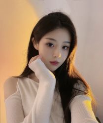 -爱秀造型 T-G